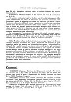 giornale/RML0024275/1934/unico/00000293