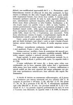 giornale/RML0024275/1934/unico/00000300