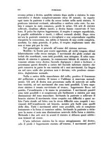 giornale/RML0024275/1934/unico/00000302