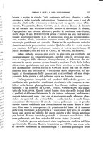 giornale/RML0024275/1934/unico/00000305