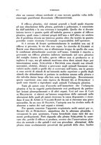 giornale/RML0024275/1934/unico/00000308