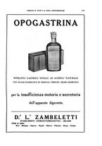 giornale/RML0024275/1934/unico/00000309