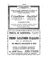 giornale/RML0024275/1934/unico/00000310