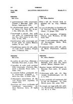 giornale/RML0024275/1934/unico/00000318