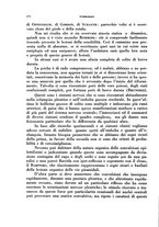 giornale/RML0024275/1934/unico/00000320