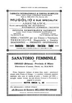 giornale/RML0024275/1934/unico/00000323