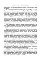 giornale/RML0024275/1934/unico/00000325