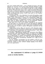 giornale/RML0024275/1934/unico/00000330