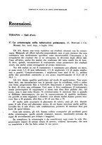 giornale/RML0024275/1934/unico/00000331