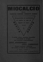 giornale/RML0024275/1934/unico/00000338