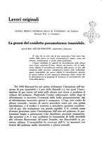 giornale/RML0024275/1934/unico/00000339