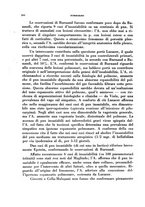 giornale/RML0024275/1934/unico/00000340