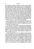 giornale/RML0024275/1934/unico/00000346