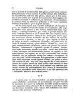 giornale/RML0024275/1934/unico/00000350