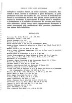 giornale/RML0024275/1934/unico/00000353