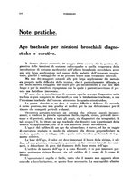 giornale/RML0024275/1934/unico/00000354