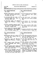 giornale/RML0024275/1934/unico/00000355