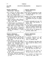 giornale/RML0024275/1934/unico/00000356