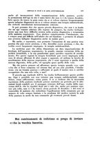 giornale/RML0024275/1934/unico/00000359