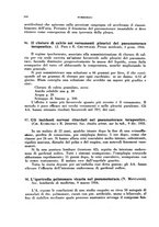 giornale/RML0024275/1934/unico/00000362