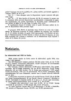 giornale/RML0024275/1934/unico/00000371