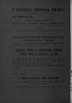 giornale/RML0024275/1934/unico/00000378