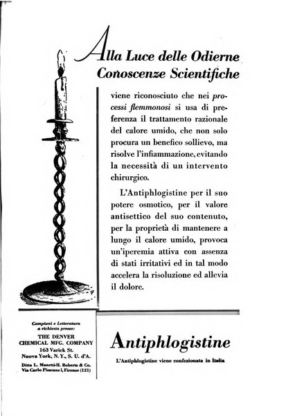 Tubercolosi giornale di studi e di lotta antitubercolare