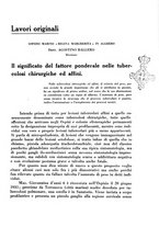 giornale/RML0024275/1934/unico/00000381