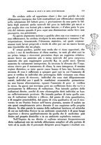 giornale/RML0024275/1934/unico/00000383