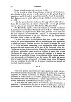 giornale/RML0024275/1934/unico/00000388