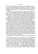 giornale/RML0024275/1934/unico/00000390