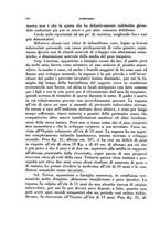 giornale/RML0024275/1934/unico/00000392