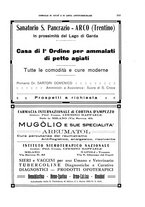 giornale/RML0024275/1934/unico/00000393