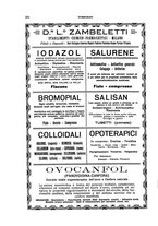 giornale/RML0024275/1934/unico/00000394