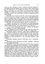 giornale/RML0024275/1934/unico/00000395