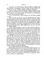 giornale/RML0024275/1934/unico/00000396