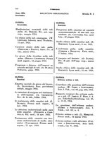 giornale/RML0024275/1934/unico/00000400