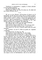 giornale/RML0024275/1934/unico/00000403