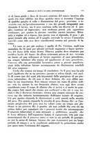 giornale/RML0024275/1934/unico/00000405