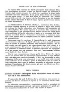 giornale/RML0024275/1934/unico/00000413