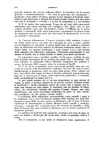 giornale/RML0024275/1934/unico/00000416