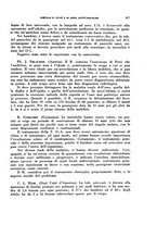 giornale/RML0024275/1934/unico/00000417