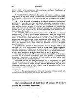 giornale/RML0024275/1934/unico/00000420