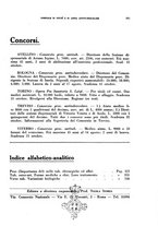 giornale/RML0024275/1934/unico/00000421