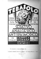 giornale/RML0024275/1934/unico/00000422