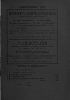 giornale/RML0024275/1934/unico/00000423