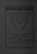 giornale/RML0024275/1934/unico/00000426