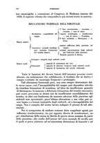 giornale/RML0024275/1934/unico/00000430