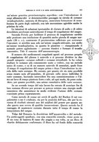 giornale/RML0024275/1934/unico/00000431