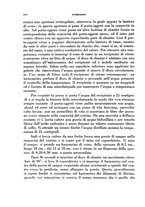 giornale/RML0024275/1934/unico/00000432